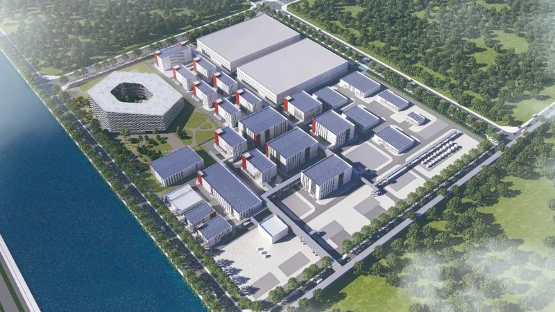 新型复合材料：规格型号背后的技术密码**