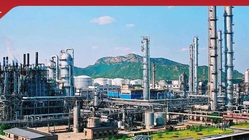 四川白色母粒批发：如何根据加工需求选择合适的母粒