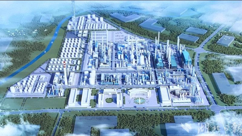 上海胶粘剂和密封胶代理加盟：如何规避常见选品误区