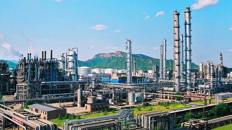 印染助剂品牌选择：深入解析实际场景下的质量评估